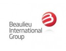 Beaulieu