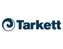 Tarkett