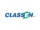 Classen