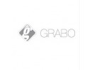 Grabo