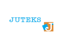 Juteks