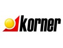 Korner