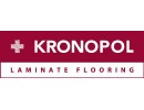 Kronopol Laminate