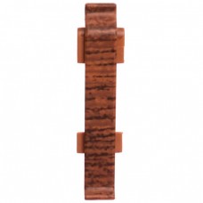 Угол соединительный Korner EVO 71 Red River Hicory 006