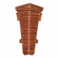 Угол внутренний Korner EVO 71 Red River Hicory 006