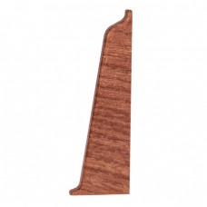 Заглушка левая Korner EVO 71 Red River Hicory 006
