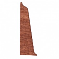 Заглушка правая Korner EVO 71 Red River Hicory 006